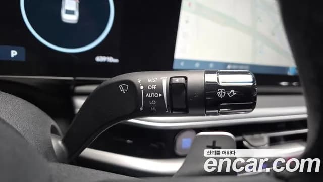 2023 Hyundai Grandeur Hybrid (GN7) Exclusive Sold VIN KMHN2411BPA005421 – photo 30 2023 Hyundai Grandeur Hybrid (GN7) Exclusive Sold VIN KMHN2411BPA005421 – photo 30