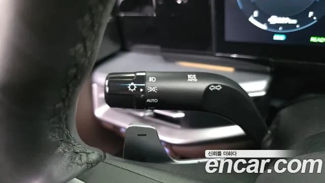 2023 Hyundai Grandeur Hybrid (GN7) Exclusive Sold VIN KMHN2411BPA006133 – photo 14 2023 Hyundai Grandeur Hybrid (GN7) Exclusive Sold VIN KMHN2411BPA006133 – photo 14
