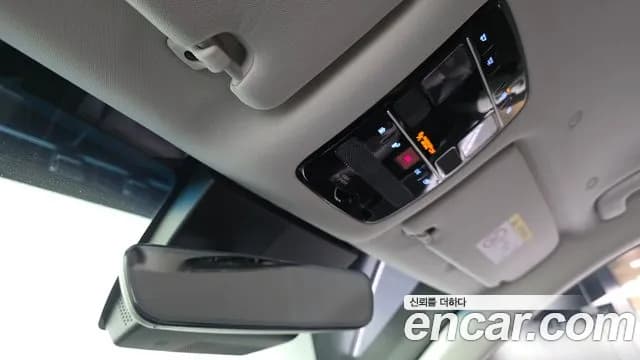2023 Hyundai Grandeur Hybrid (GN7) Exclusive Sold VIN KMHN2411BPA006133 – photo 19 2023 Hyundai Grandeur Hybrid (GN7) Exclusive Sold VIN KMHN2411BPA006133 – photo 19