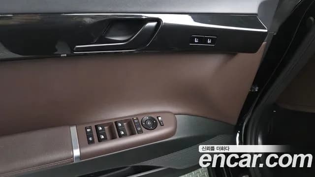 2023 Hyundai Grandeur Hybrid (GN7) Exclusive Sold VIN KMHN2411BPA006133 – photo 27 2023 Hyundai Grandeur Hybrid (GN7) Exclusive Sold VIN KMHN2411BPA006133 – photo 27