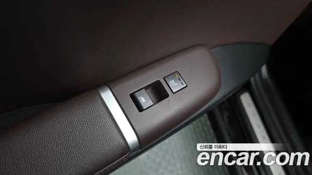 2023 Hyundai Grandeur Hybrid (GN7) Exclusive Sold VIN KMHN2411BPA006133 – photo 32 2023 Hyundai Grandeur Hybrid (GN7) Exclusive Sold VIN KMHN2411BPA006133 – photo 32