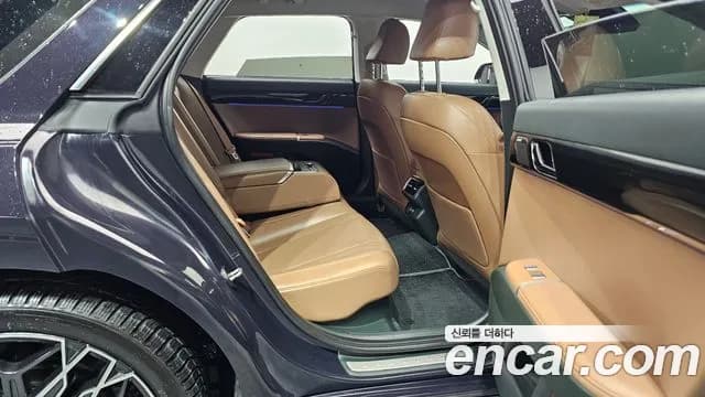 2023 Hyundai Grandeur Hybrid (GN7) Exclusive Sold VIN KMHN2411BPA006242 – undercarriage 2023 Hyundai Grandeur Hybrid (GN7) Exclusive Sold VIN KMHN2411BPA006242 – undercarriage