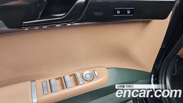 2023 Hyundai Grandeur Hybrid (GN7) Exclusive Sold VIN KMHN2411BPA006242 – photo 14 2023 Hyundai Grandeur Hybrid (GN7) Exclusive Sold VIN KMHN2411BPA006242 – photo 14