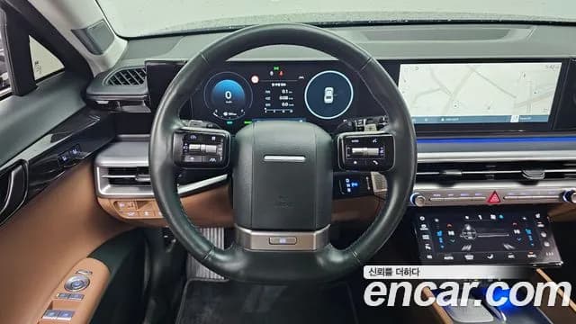 2023 Hyundai Grandeur Hybrid (GN7) Exclusive Sold VIN KMHN2411BPA006242 – photo 32 2023 Hyundai Grandeur Hybrid (GN7) Exclusive Sold VIN KMHN2411BPA006242 – photo 32