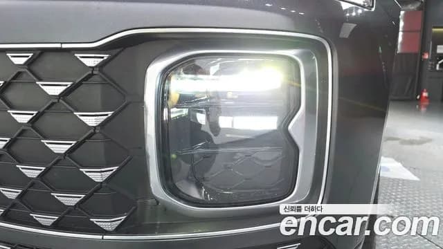 2023 Hyundai Grandeur Hybrid (GN7) Exclusive Sold VIN KMHN2411BPA006359 – side profile 2023 Hyundai Grandeur Hybrid (GN7) Exclusive Sold VIN KMHN2411BPA006359 – side profile