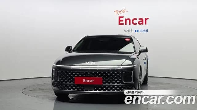 2023 Hyundai Grandeur Hybrid (GN7) Exclusive Sold VIN KMHN2411BPA006359 – photo 14 2023 Hyundai Grandeur Hybrid (GN7) Exclusive Sold VIN KMHN2411BPA006359 – photo 14