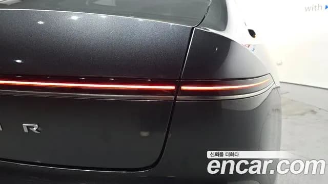 2023 Hyundai Grandeur Hybrid (GN7) Exclusive Sold VIN KMHN2411BPA006359 – photo 16 2023 Hyundai Grandeur Hybrid (GN7) Exclusive Sold VIN KMHN2411BPA006359 – photo 16