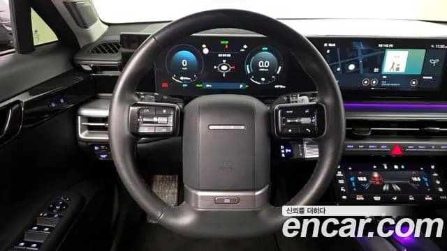 2023 Hyundai Grandeur Hybrid (GN7) Exclusive Sold VIN KMHN2411BPA006359 – photo 27 2023 Hyundai Grandeur Hybrid (GN7) Exclusive Sold VIN KMHN2411BPA006359 – photo 27