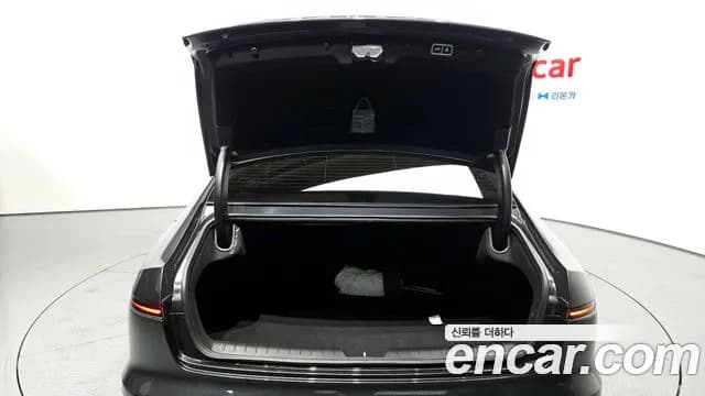 2023 Hyundai Grandeur Hybrid (GN7) Exclusive Sold VIN KMHN2411BPA006359 – photo 30 2023 Hyundai Grandeur Hybrid (GN7) Exclusive Sold VIN KMHN2411BPA006359 – photo 30