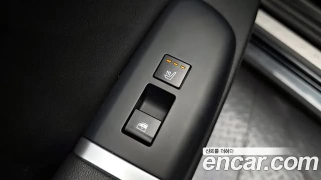 2023 Hyundai Grandeur Hybrid (GN7) Exclusive Sold VIN KMHN2411BPA006359 – photo 34 2023 Hyundai Grandeur Hybrid (GN7) Exclusive Sold VIN KMHN2411BPA006359 – photo 34