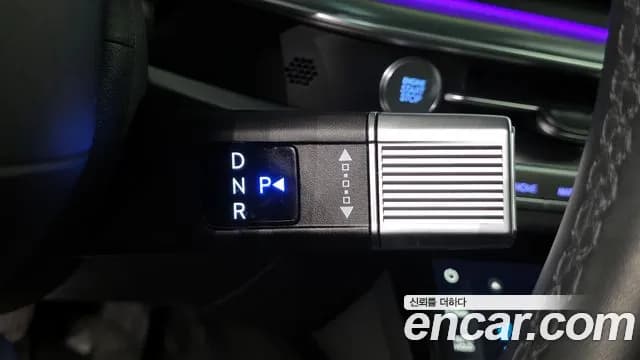 2023 Hyundai Grandeur Hybrid (GN7) Exclusive Sold VIN KMHN2411BPA006359 – photo 39 2023 Hyundai Grandeur Hybrid (GN7) Exclusive Sold VIN KMHN2411BPA006359 – photo 39