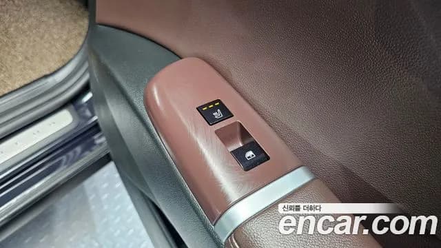 2023 Hyundai Grandeur Hybrid (GN7) Exclusive Sold VIN KMHN2411BPA008406 – photo 13 2023 Hyundai Grandeur Hybrid (GN7) Exclusive Sold VIN KMHN2411BPA008406 – photo 13