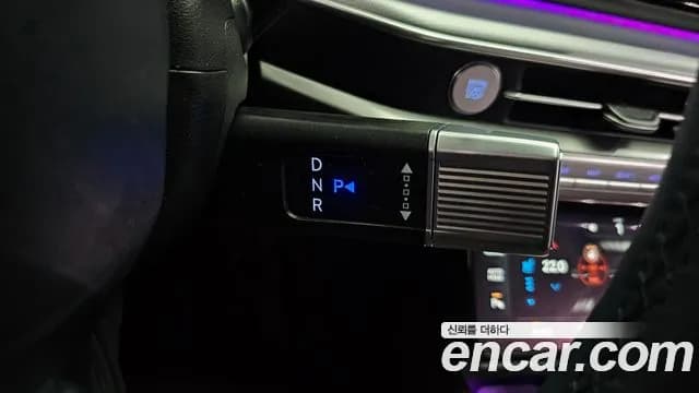 2023 Hyundai Grandeur Hybrid (GN7) Exclusive Sold VIN KMHN2411BPA008406 – photo 16 2023 Hyundai Grandeur Hybrid (GN7) Exclusive Sold VIN KMHN2411BPA008406 – photo 16