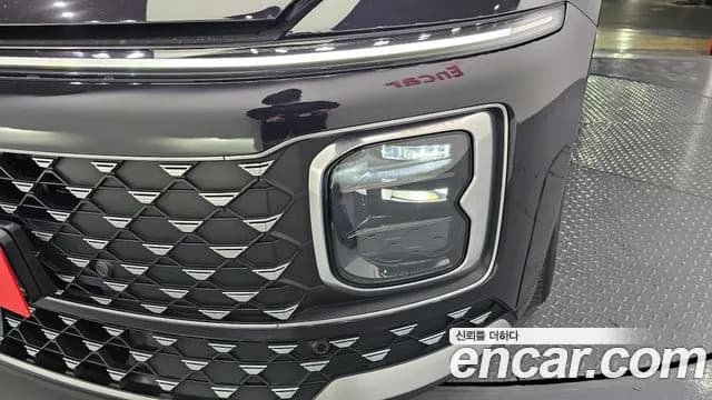 2023 Hyundai Grandeur Hybrid (GN7) Exclusive Sold VIN KMHN2411BPA008406 – photo 17 2023 Hyundai Grandeur Hybrid (GN7) Exclusive Sold VIN KMHN2411BPA008406 – photo 17