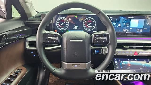 2023 Hyundai Grandeur Hybrid (GN7) Exclusive Sold VIN KMHN2411BPA008406 – photo 21 2023 Hyundai Grandeur Hybrid (GN7) Exclusive Sold VIN KMHN2411BPA008406 – photo 21