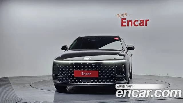 2023 Hyundai Grandeur Hybrid (GN7) Exclusive Sold VIN KMHN2411BPA008406 – photo 22 2023 Hyundai Grandeur Hybrid (GN7) Exclusive Sold VIN KMHN2411BPA008406 – photo 22