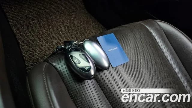 2023 Hyundai Grandeur Hybrid (GN7) Exclusive Sold VIN KMHN2411BPA008406 – photo 31 2023 Hyundai Grandeur Hybrid (GN7) Exclusive Sold VIN KMHN2411BPA008406 – photo 31