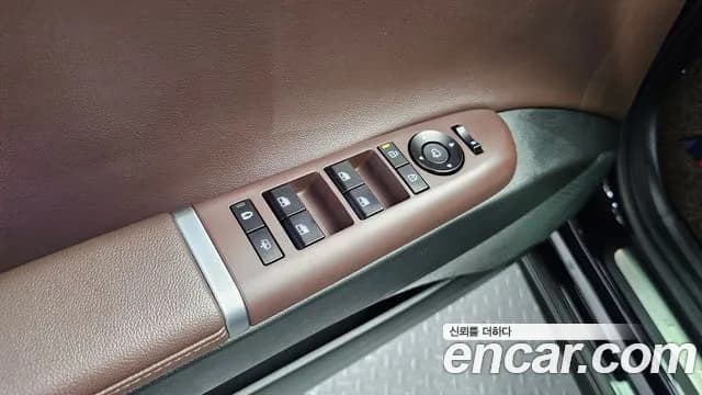2023 Hyundai Grandeur Hybrid (GN7) Exclusive Sold VIN KMHN2411BPA008406 – photo 34 2023 Hyundai Grandeur Hybrid (GN7) Exclusive Sold VIN KMHN2411BPA008406 – photo 34