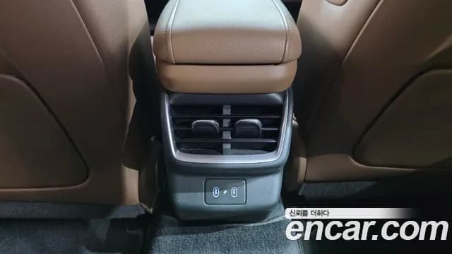 2023 Hyundai Grandeur Hybrid (GN7) Exclusive Sold VIN KMHN2411BPA011601 – photo 13 2023 Hyundai Grandeur Hybrid (GN7) Exclusive Sold VIN KMHN2411BPA011601 – photo 13
