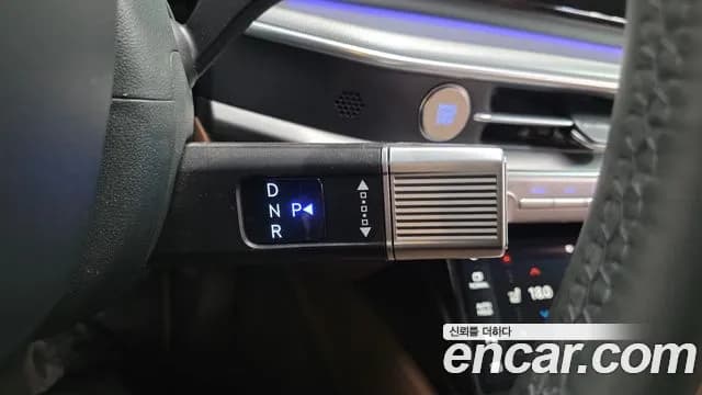 2023 Hyundai Grandeur Hybrid (GN7) Exclusive Sold VIN KMHN2411BPA011601 – photo 16 2023 Hyundai Grandeur Hybrid (GN7) Exclusive Sold VIN KMHN2411BPA011601 – photo 16