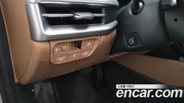 2023 Hyundai Grandeur Hybrid (GN7) Exclusive Sold VIN KMHN2411BPA011601 – photo 17 2023 Hyundai Grandeur Hybrid (GN7) Exclusive Sold VIN KMHN2411BPA011601 – photo 17