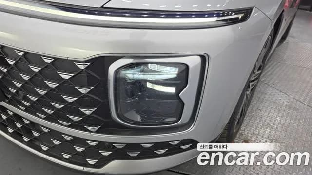 2023 Hyundai Grandeur Hybrid (GN7) Exclusive Sold VIN KMHN2411BPA011601 – photo 19 2023 Hyundai Grandeur Hybrid (GN7) Exclusive Sold VIN KMHN2411BPA011601 – photo 19