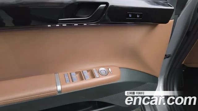 2023 Hyundai Grandeur Hybrid (GN7) Exclusive Sold VIN KMHN2411BPA011601 – photo 21 2023 Hyundai Grandeur Hybrid (GN7) Exclusive Sold VIN KMHN2411BPA011601 – photo 21