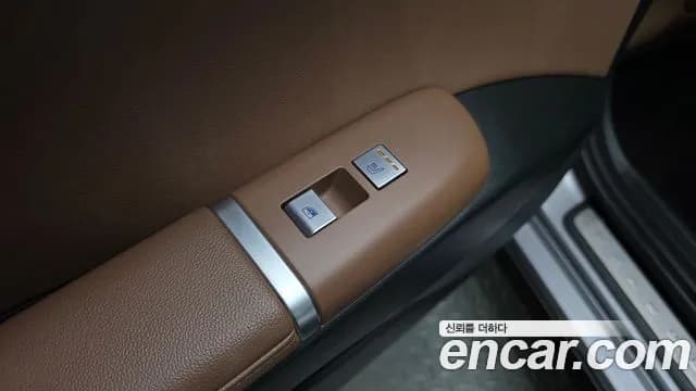 2023 Hyundai Grandeur Hybrid (GN7) Exclusive Sold VIN KMHN2411BPA011601 – photo 30 2023 Hyundai Grandeur Hybrid (GN7) Exclusive Sold VIN KMHN2411BPA011601 – photo 30