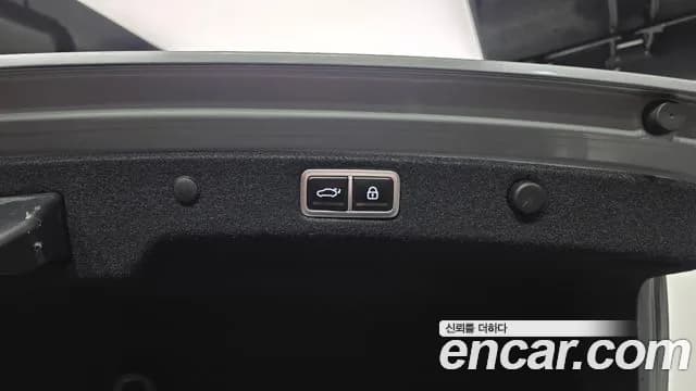 2023 Hyundai Grandeur Hybrid (GN7) Exclusive Sold VIN KMHN2411BPA011601 – photo 32 2023 Hyundai Grandeur Hybrid (GN7) Exclusive Sold VIN KMHN2411BPA011601 – photo 32