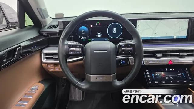 2023 Hyundai Grandeur Hybrid (GN7) Exclusive Sold VIN KMHN2411BPA011601 – photo 36 2023 Hyundai Grandeur Hybrid (GN7) Exclusive Sold VIN KMHN2411BPA011601 – photo 36