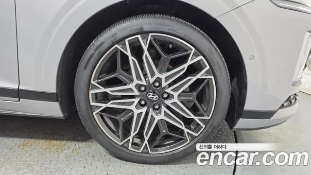 2023 Hyundai Grandeur Hybrid (GN7) Exclusive Sold VIN KMHN2411BPA011601 – photo 37 2023 Hyundai Grandeur Hybrid (GN7) Exclusive Sold VIN KMHN2411BPA011601 – photo 37