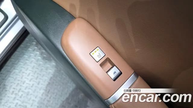 2023 Hyundai Grandeur Hybrid (GN7) Exclusive Sold VIN KMHN2411BPA011602 – photo 14 2023 Hyundai Grandeur Hybrid (GN7) Exclusive Sold VIN KMHN2411BPA011602 – photo 14