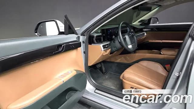 2023 Hyundai Grandeur Hybrid (GN7) Exclusive Sold VIN KMHN2411BPA011602 – photo 27 2023 Hyundai Grandeur Hybrid (GN7) Exclusive Sold VIN KMHN2411BPA011602 – photo 27