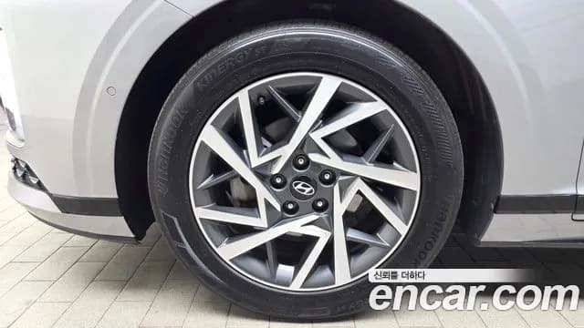 2023 Hyundai Grandeur Hybrid (GN7) Exclusive Sold VIN KMHN2411BPA012592 – engine bay 2023 Hyundai Grandeur Hybrid (GN7) Exclusive Sold VIN KMHN2411BPA012592 – engine bay
