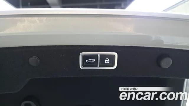 2023 Hyundai Grandeur Hybrid (GN7) Exclusive Sold VIN KMHN2411BPA012592 – photo 11 2023 Hyundai Grandeur Hybrid (GN7) Exclusive Sold VIN KMHN2411BPA012592 – photo 11