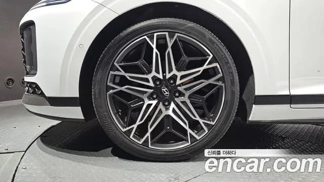 2023 Hyundai Grandeur Hybrid (GN7) Exclusive Sold VIN KMHN2411BPA020311 – side profile 2023 Hyundai Grandeur Hybrid (GN7) Exclusive Sold VIN KMHN2411BPA020311 – side profile