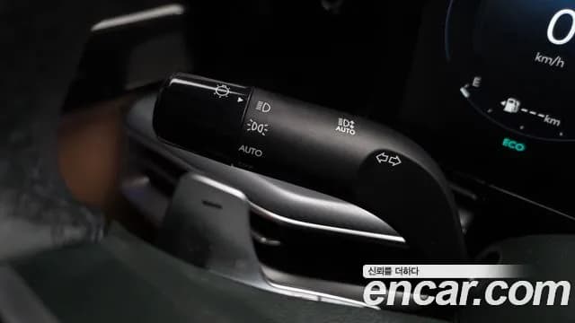 2023 Hyundai Grandeur Hybrid (GN7) Exclusive Sold VIN KMHN2411BPA020384 – dashboard 2023 Hyundai Grandeur Hybrid (GN7) Exclusive Sold VIN KMHN2411BPA020384 – dashboard