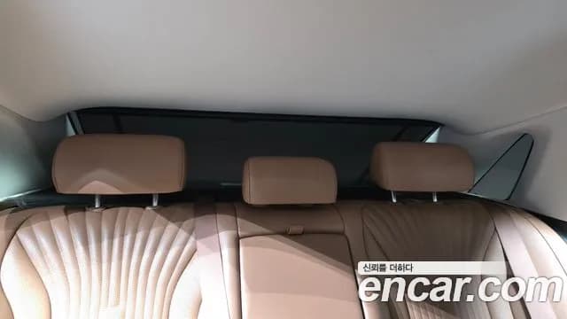 2023 Hyundai Grandeur Hybrid (GN7) Exclusive Sold VIN KMHN2411BPA020384 – exterior detail 2023 Hyundai Grandeur Hybrid (GN7) Exclusive Sold VIN KMHN2411BPA020384 – exterior detail