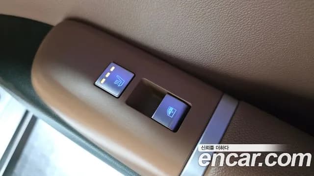 2023 Hyundai Grandeur Hybrid (GN7) Exclusive Sold VIN KMHN2411BPA020384 – photo 12 2023 Hyundai Grandeur Hybrid (GN7) Exclusive Sold VIN KMHN2411BPA020384 – photo 12