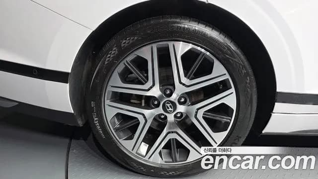 2023 Hyundai Grandeur Hybrid (GN7) Exclusive Sold VIN KMHN2411BPA020384 – photo 18 2023 Hyundai Grandeur Hybrid (GN7) Exclusive Sold VIN KMHN2411BPA020384 – photo 18