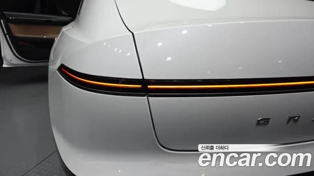 2023 Hyundai Grandeur Hybrid (GN7) Exclusive Sold VIN KMHN2411BPA020384 – photo 22 2023 Hyundai Grandeur Hybrid (GN7) Exclusive Sold VIN KMHN2411BPA020384 – photo 22