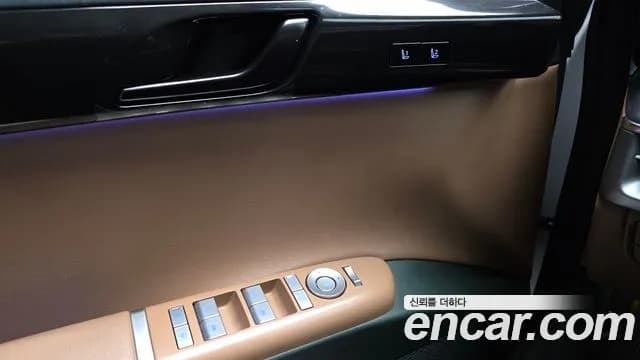 2023 Hyundai Grandeur Hybrid (GN7) Exclusive Sold VIN KMHN2411BPA020384 – photo 24 2023 Hyundai Grandeur Hybrid (GN7) Exclusive Sold VIN KMHN2411BPA020384 – photo 24