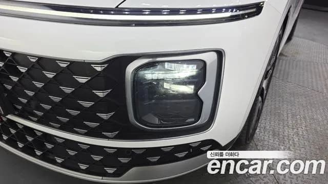 2023 Hyundai Grandeur Hybrid (GN7) Exclusive Sold VIN KMHN2411BPA037148 – trunk area 2023 Hyundai Grandeur Hybrid (GN7) Exclusive Sold VIN KMHN2411BPA037148 – trunk area