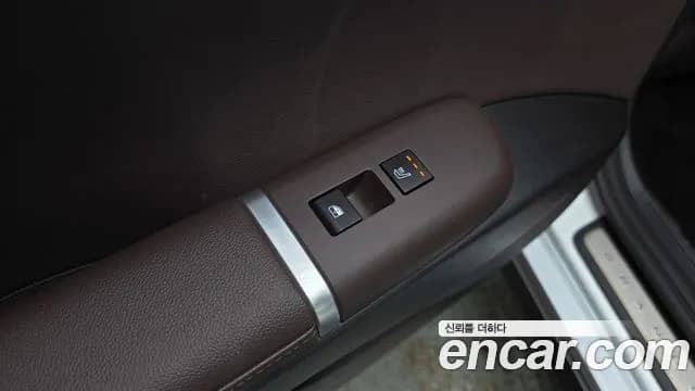 2023 Hyundai Grandeur Hybrid (GN7) Exclusive Sold VIN KMHN2411BPA037148 – photo 18 2023 Hyundai Grandeur Hybrid (GN7) Exclusive Sold VIN KMHN2411BPA037148 – photo 18