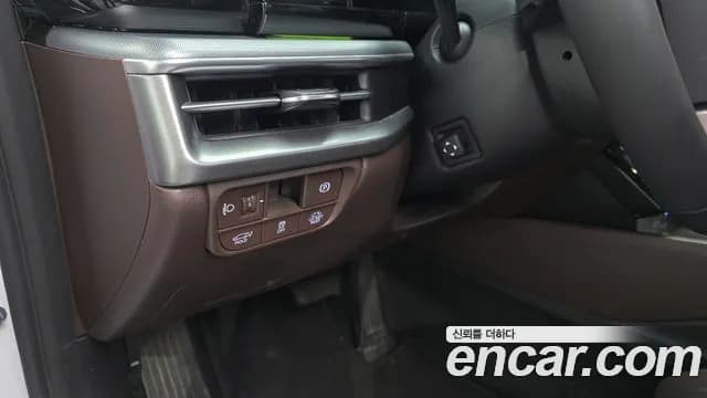 2023 Hyundai Grandeur Hybrid (GN7) Exclusive Sold VIN KMHN2411BPA037148 – photo 20 2023 Hyundai Grandeur Hybrid (GN7) Exclusive Sold VIN KMHN2411BPA037148 – photo 20