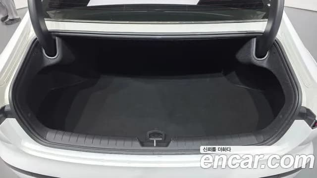 2023 Hyundai Grandeur Hybrid (GN7) Exclusive Sold VIN KMHN2411BPA037148 – photo 26 2023 Hyundai Grandeur Hybrid (GN7) Exclusive Sold VIN KMHN2411BPA037148 – photo 26