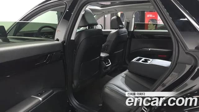 2023 Hyundai Grandeur Hybrid (GN7) Exclusive Sold VIN KMHN2411BPA043012 – photo 14 2023 Hyundai Grandeur Hybrid (GN7) Exclusive Sold VIN KMHN2411BPA043012 – photo 14