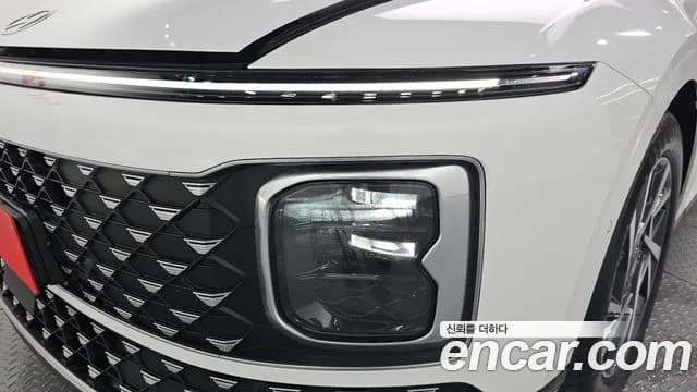 2023 Hyundai Grandeur Hybrid (GN7) Exclusive Sold VIN KMHN2411BPA043619 – odometer reading 2023 Hyundai Grandeur Hybrid (GN7) Exclusive Sold VIN KMHN2411BPA043619 – odometer reading