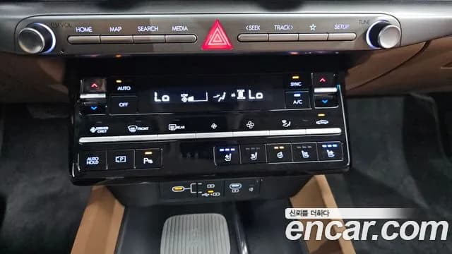 2023 Hyundai Grandeur Hybrid (GN7) Exclusive Sold VIN KMHN2411BPA043619 – photo 18 2023 Hyundai Grandeur Hybrid (GN7) Exclusive Sold VIN KMHN2411BPA043619 – photo 18