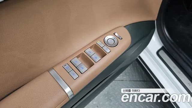 2023 Hyundai Grandeur Hybrid (GN7) Exclusive Sold VIN KMHN2411BPA043619 – photo 23 2023 Hyundai Grandeur Hybrid (GN7) Exclusive Sold VIN KMHN2411BPA043619 – photo 23